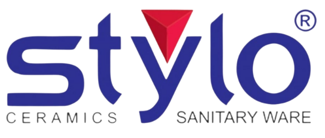 Stylo Ceramics July 24 (1)