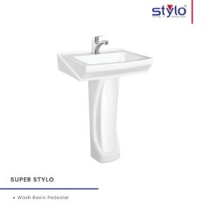 SUPER STYLO