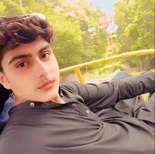 umar